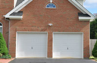 free Monks Eleigh garage construction quotes