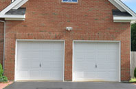 free Monks Eleigh garage extension quotes