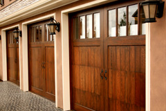 Monks Eleigh garage extension quotes